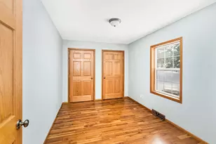 8677 S Strand Lake Rd, Cotton, MN 55724 - Photo 28