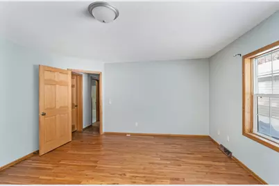 8677 S Strand Lake Road, Cotton, MN 55724 - Photo 26