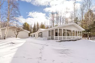 8677 S Strand Lake Road, Cotton, MN 55724 - Photo 34