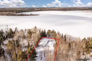 8677 S Strand Lake Rd, Cotton, MN 55724 - Photo 54