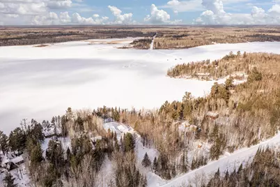 8677 S Strand Lake Road, Cotton, MN 55724 - Photo 62