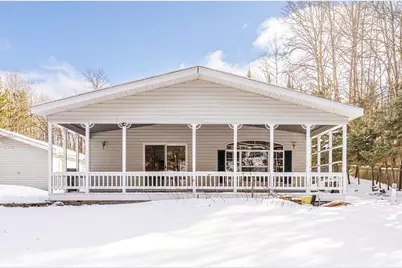 8677 S Strand Lake Road, Cotton, MN 55724 - Photo 38