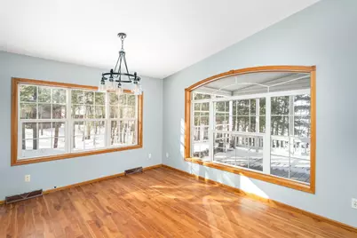 8677 S Strand Lake Road, Cotton, MN 55724 - Photo 12