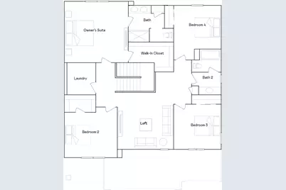8897 Periwinkle Boulevard, Woodbury, MN 55129 - Photo 22