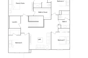 8897 Periwinkle Blvd, Woodbury, MN 55129 - Photo 22