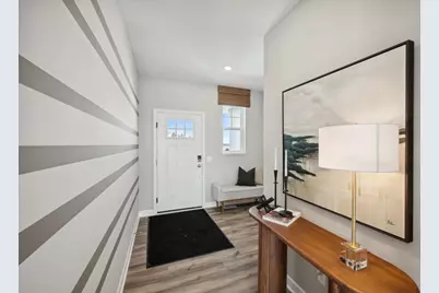 8897 Periwinkle Boulevard, Woodbury, MN 55129 - Photo 10