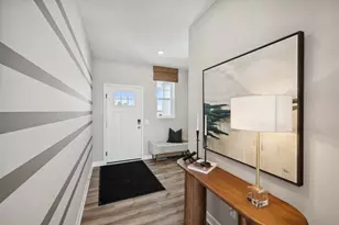 8897 Periwinkle Blvd, Woodbury, MN 55129 - Photo 10