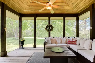 6934 Highover Drive, Chanhassen, MN 55317 - Photo 12