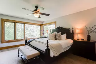 6934 Highover Dr, Chanhassen, MN 55317 - Photo 24