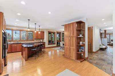 6934 Highover Drive, Chanhassen, MN 55317 - Photo 16