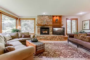 6934 Highover Dr, Chanhassen, MN 55317 - Photo 10