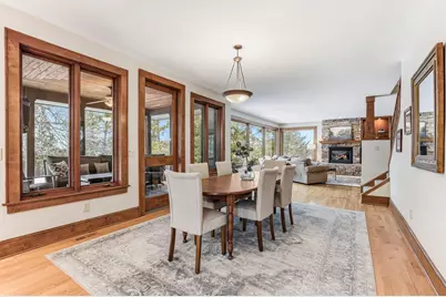 6934 Highover Drive, Chanhassen, MN 55317 - Photo 6