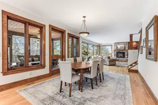 6934 Highover Dr, Chanhassen, MN 55317 - Photo 6