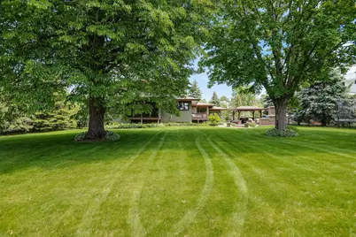 6934 Highover Drive, Chanhassen, MN 55317 - Photo 36
