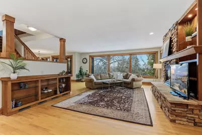 6934 Highover Drive, Chanhassen, MN 55317 - Photo 8