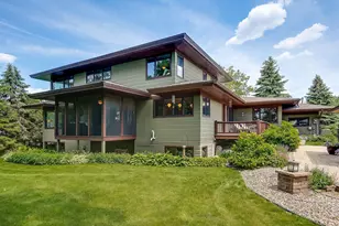 6934 Highover Dr, Chanhassen, MN 55317 - Photo 42