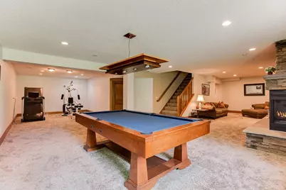 6934 Highover Drive, Chanhassen, MN 55317 - Photo 32