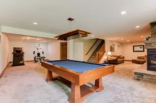 6934 Highover Dr, Chanhassen, MN 55317 - Photo 32