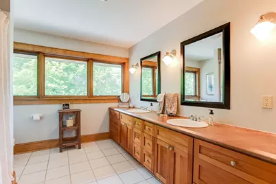 6934 Highover Drive, Chanhassen, MN 55317 - Photo 28