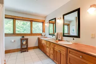 6934 Highover Dr, Chanhassen, MN 55317 - Photo 28