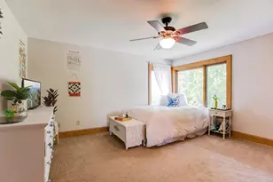 6934 Highover Dr, Chanhassen, MN 55317 - Photo 26