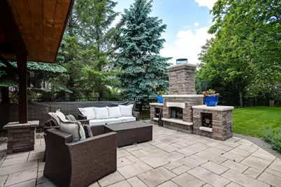 6934 Highover Drive, Chanhassen, MN 55317 - Photo 34