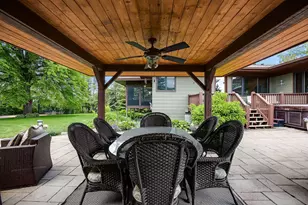 6934 Highover Dr, Chanhassen, MN 55317 - Photo 38