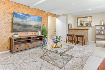 8429 66th Street S, Cottage Grove, MN 55016 - Photo 22