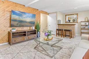 8429 66th St S, Cottage Grove, MN 55016 - Photo 22