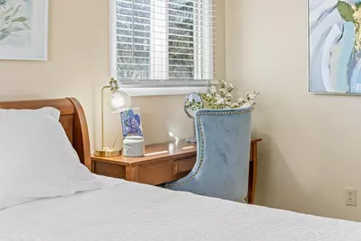 8429 66th Street S, Cottage Grove, MN 55016 - Photo 32