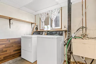 8429 66th Street S, Cottage Grove, MN 55016 - Photo 28