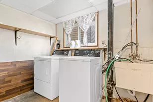 8429 66th St S, Cottage Grove, MN 55016 - Photo 28