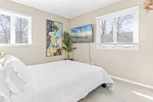 8429 66th St S, Cottage Grove, MN 55016 - Photo 14