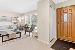 8429 66th St S, Cottage Grove, MN 55016 - Photo 4