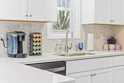 8429 66th Street S, Cottage Grove, MN 55016 - Photo 30