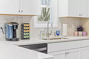 8429 66th St S, Cottage Grove, MN 55016 - Photo 30