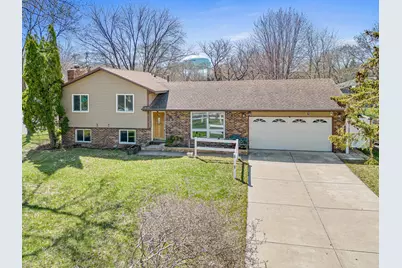 8429 66th Street S, Cottage Grove, MN 55016 - Photo 40