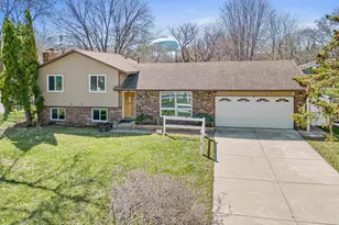 8429 66th St S, Cottage Grove, MN 55016 - Photo 40