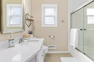 8429 66th St S, Cottage Grove, MN 55016 - Photo 16