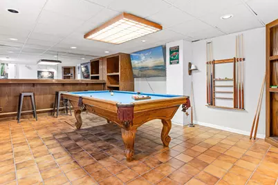 8429 66th Street S, Cottage Grove, MN 55016 - Photo 24