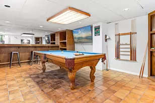 8429 66th St S, Cottage Grove, MN 55016 - Photo 24