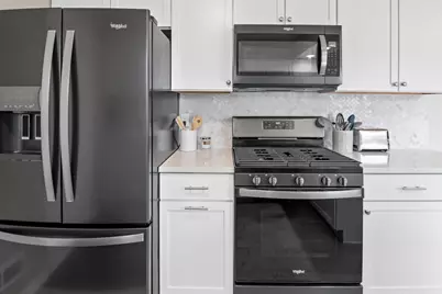 8429 66th Street S, Cottage Grove, MN 55016 - Photo 8