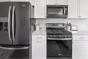 8429 66th St S, Cottage Grove, MN 55016 - Photo 8