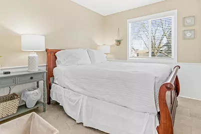 8429 66th Street S, Cottage Grove, MN 55016 - Photo 12