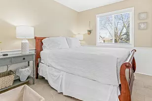 8429 66th St S, Cottage Grove, MN 55016 - Photo 12