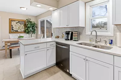 8429 66th Street S, Cottage Grove, MN 55016 - Photo 10