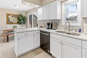 8429 66th St S, Cottage Grove, MN 55016 - Photo 10