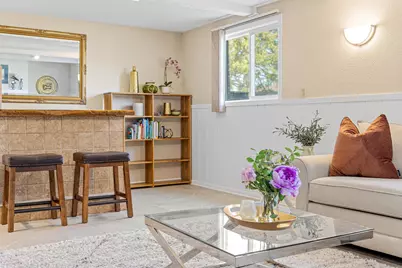 8429 66th Street S, Cottage Grove, MN 55016 - Photo 34