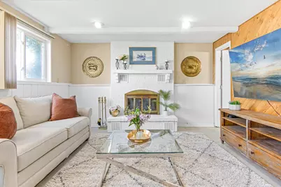 8429 66th Street S, Cottage Grove, MN 55016 - Photo 18