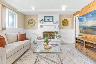 8429 66th St S, Cottage Grove, MN 55016 - Photo 18